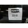 Amt STEEL 1-3/4IN 2HP 1-3/4IN 115/208-230V-AC VACUUM PUMP T63MWDPG-1935